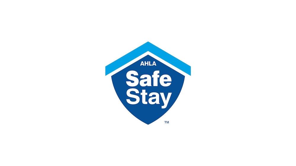 דה דאלס Comfort Inn Columbia Gorge מראה חיצוני תמונה
